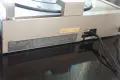 Тангенциален грамофон AIWA LX-100, снимка 7