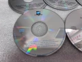 Перфектни CD Дискове /13 броя за 10,00€/, снимка 6