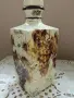 Ръчно изработени изделия с декупаж, снимка 13