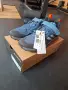 Детски обувки Adidas Terrex, снимка 1