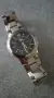 Seiko Сейко 7s26 , снимка 1