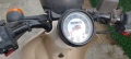 HONDA    SKY, снимка 18