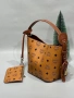 Louis Vuitton ⚜️MCM⚜️Дамски Чанти , снимка 2