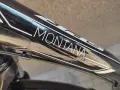 Продавам колела внос от Германия градски велосипед MONTANA SPR 26 цола преден амортисьор, снимка 2