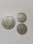ФРАНЦИЯ МОНЕТИ 100 ФРАНКА 1952 Г , снимка 3