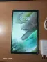 Samsung galaxy A7 Lite, снимка 1