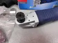 КАТО НОВА! Мултифункционална машина Einhell BT-MG 220 E, снимка 5