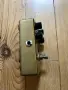 MXR M77 Custom Badass Modified O.D., снимка 3