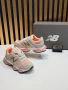 New Balance ✨Дамски Маратонки , снимка 5