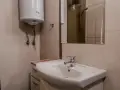 Едностаен в Съдийски ! , снимка 6