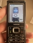 Телефон Nokia 6500, снимка 4