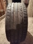 Продавам 1 брой летна гума 225.45.17 дот 2022 Tigar , снимка 2