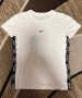 Guess и Nike оригинални тениски, снимка 3
