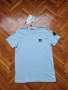 Страхотна мъжка тениска STONE ISLAND размер M L XL , нова с етикет , снимка 1