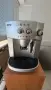De’Longhi Magnifica автоматична кафемашина – 129 €, снимка 5