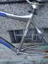 Алуминиева рамка TREK 26цола , снимка 5