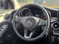 Mercedes C180 Exclusive, снимка 13