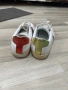 Gucci Ace Tiger Sneakers, снимка 7