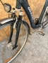 28цола дамски GIANT Mono алуминиев градски велосипед колело[7ck-SRAM], снимка 14