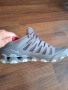 Мъжки маратонки Nike , снимка 3