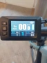 500w, снимка 3