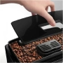 DeLonghi ECAM 21.110 B Magnifica S e стилна и компактна автоматична кафемашина, снимка 8