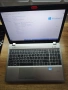 Лаптоп HP ProBook 4540s – Intel Core i5, 8GB RAM, 15.6", със зарядно , снимка 1