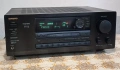🔊 Onkyo TX-SV545 🔊, снимка 2