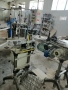 Трифазен Ел. мотор 1,5 kw, 1400об,  с вариатор, редуктор 1 към 5 .   , снимка 14