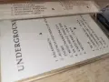 UNDERGROUND 2207261944H2E7R, снимка 9