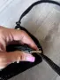 Оригинална  Чанта Michael Kors, снимка 4