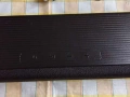 Hisense HS3100 3.1 Soundbar, снимка 5