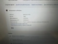 Лаптоп Asus Tuf Gaiming 16, снимка 5
