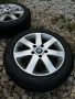 Лети Джанти за BMW/БМВ 16-ки, снимка 8