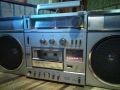 SANYO C3 , снимка 2