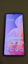 Motorola Moto G85 5G, снимка 2