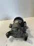 Компресор за климатик за Mazda 3 2.2D (2015) KF01, снимка 2
