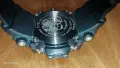 CASIO G SHOCK MUDMAN, снимка 16