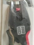 Knipex 2, снимка 2