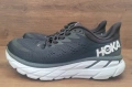 Дамски маратонки Hoka Clifton 7-39 1/3номер, снимка 2