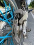 Suzuki dr 350 Сузуки др 350  , снимка 9
