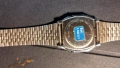 seiko -lorus, снимка 2