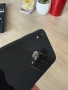 iPhone Xr 64gb черен, снимка 3