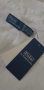 POLO Ralph Lauren Classic Fit 100% Лен / Womens Size XS НОВО!  ОРИГИНАЛ! Дамска Ленена Риза!, снимка 11