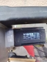 пендула потапящ циркуляр ROTWERK Alfa tools Stayer , снимка 5