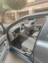 Продава се! Volvo S80 2.4 D5, снимка 11