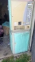 Zanussi Brio, снимка 1