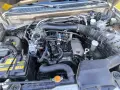 Mitsubishi Pajero Pinin с газов инжекцион BRC, снимка 9