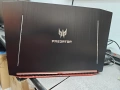 ACER PREDATOR HELIOS 300, снимка 10