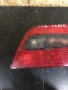 Заден десен стоп за Citroen Xsara (2000) 2534, снимка 3